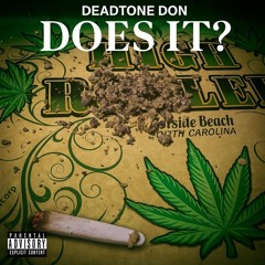 Does It?