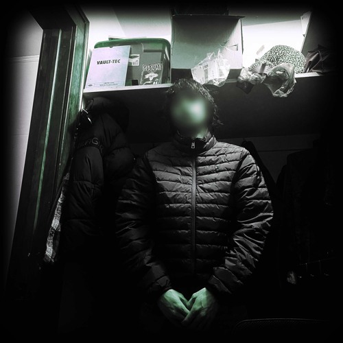 Spring Samples 2024 (feat. DG Beats & T-Roy)