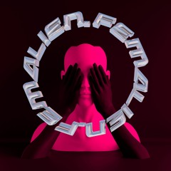 01110010 01101111 01101111 01110100 01110011