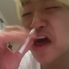 puff that sh*t and life (with 이용우, 윤찬형)