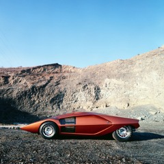 monday to sunday w drake & giveon