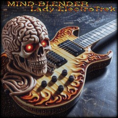 Mind Blender