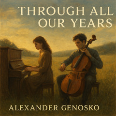 Through All Our Years