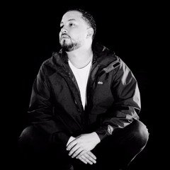 Kharlos Chan - Live at Rooftop Party 01.02.2020