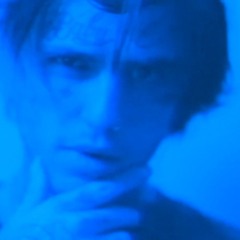 LIL PEEP HARDSTYLE REMIX (godspeed) prod. randz