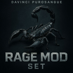 Rage Mod