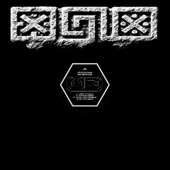 U//D 001 - Big Hands - Anti Militarist Dubs Ft Pugilist (Previews)