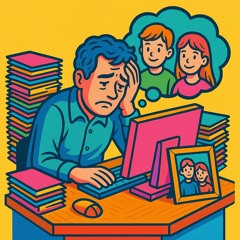 4. Love’s not counted by the time I keep.mp3