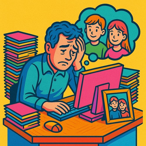 4. Love’s not counted by the time I keep.mp3