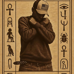 Keep Your Head up (Edit)