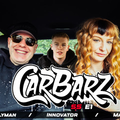 Carbarz_S5_E1_Bellyman_Maddy_V_DJ_Innovator