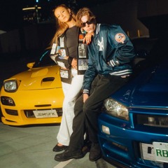 Models