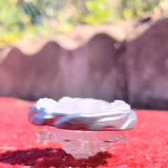 beyblade