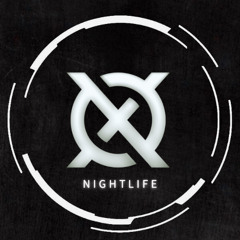 XO 9LIFE LIVE SET - NAMNAM