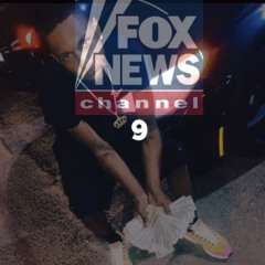 LR - Fox News