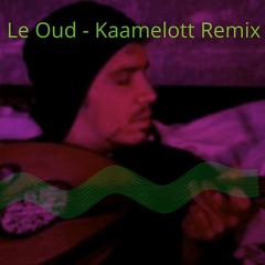 Le Oud - Kaamelott Remix - NicoTeenlow [LINK IN DESCRIPTION]