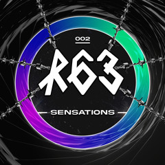 R63 - Sensations