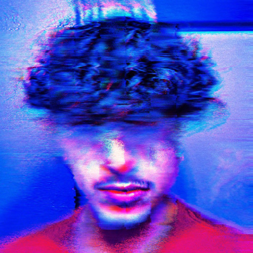 Pop Out (feat. CJ)(prod. eros)