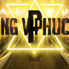 YEU ANH LA SAI LAM - NG V PHUC REMIX