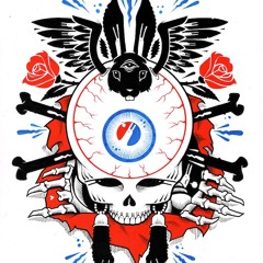 Felt Like Getting High