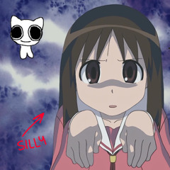 OSAKA (FINNGOTIT)