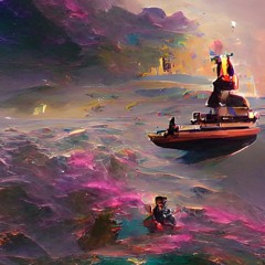 distance (secre swallowtail)