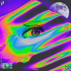 EVE (feat. Erfan kalbod)