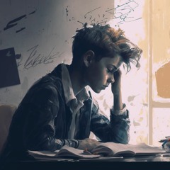 Hes Gone.. Youre Gone…