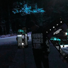 SWITCH (pROD.killah grvmm) [CLEAN!!!] {perfomance}