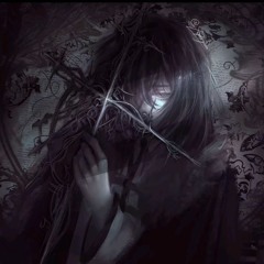 Eternity (prod. myss)