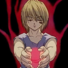 Replace You (Prod. By jayufunny)