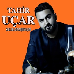 Sarılara Boyamışsın Saçını (Remix)