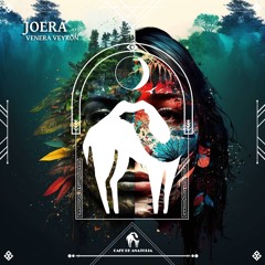 Venera Veyron - Joera (Cafe De Anatolia)