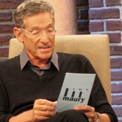 You are NOT the Father