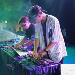 Phenikaa Summer Melody - Dj MatZ x Hoang Hieu x Huy Min