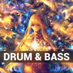 Rameses B - Thinking About You (instrumental)