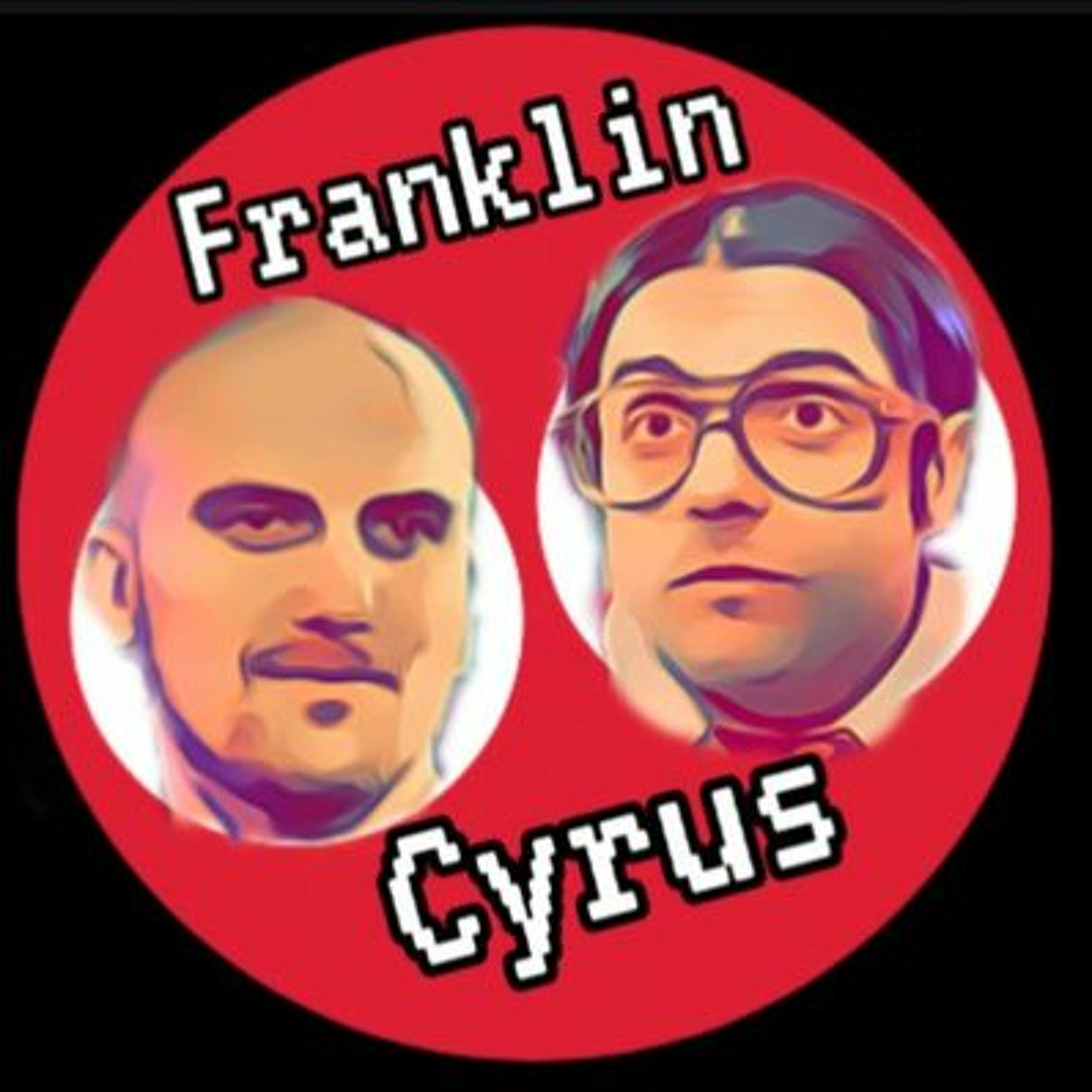 Paint The Town Podcast