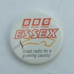 BBC Essex Your Information Station jingle 1996
