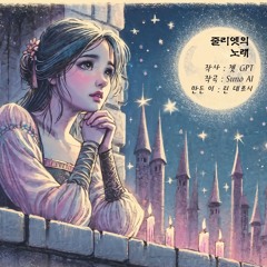 줄리엣의 노래