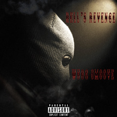 Rells Revenge!!