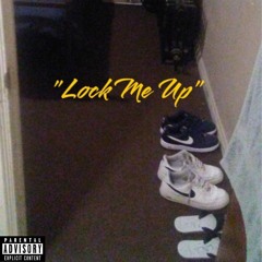 Lock Me Up