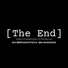 The End