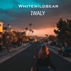 Whitewildbear – IWALY