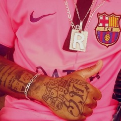 BAROES DA PISADINHA MENTIROSA } BEAT PEGA  VAPOLIEN} JM SHEIK