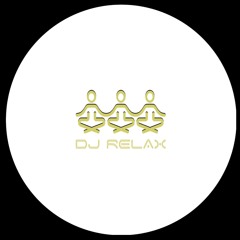 [PREMIERE] Liquid Rats (Environmental Mix) - DJ Relax | 100 Fold [2023]