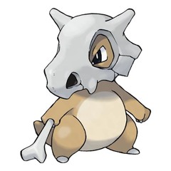 Bonslick In Pokemon B&W be like