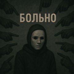 БОЛЬНО
