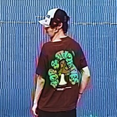DNB1