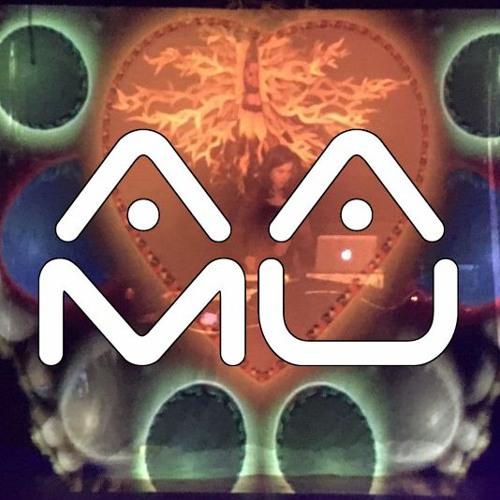 Aamucast 070: Amalia Anomalia