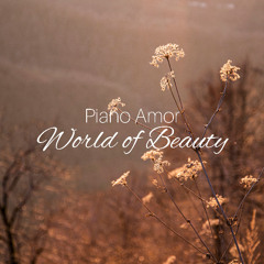 World of Beauty